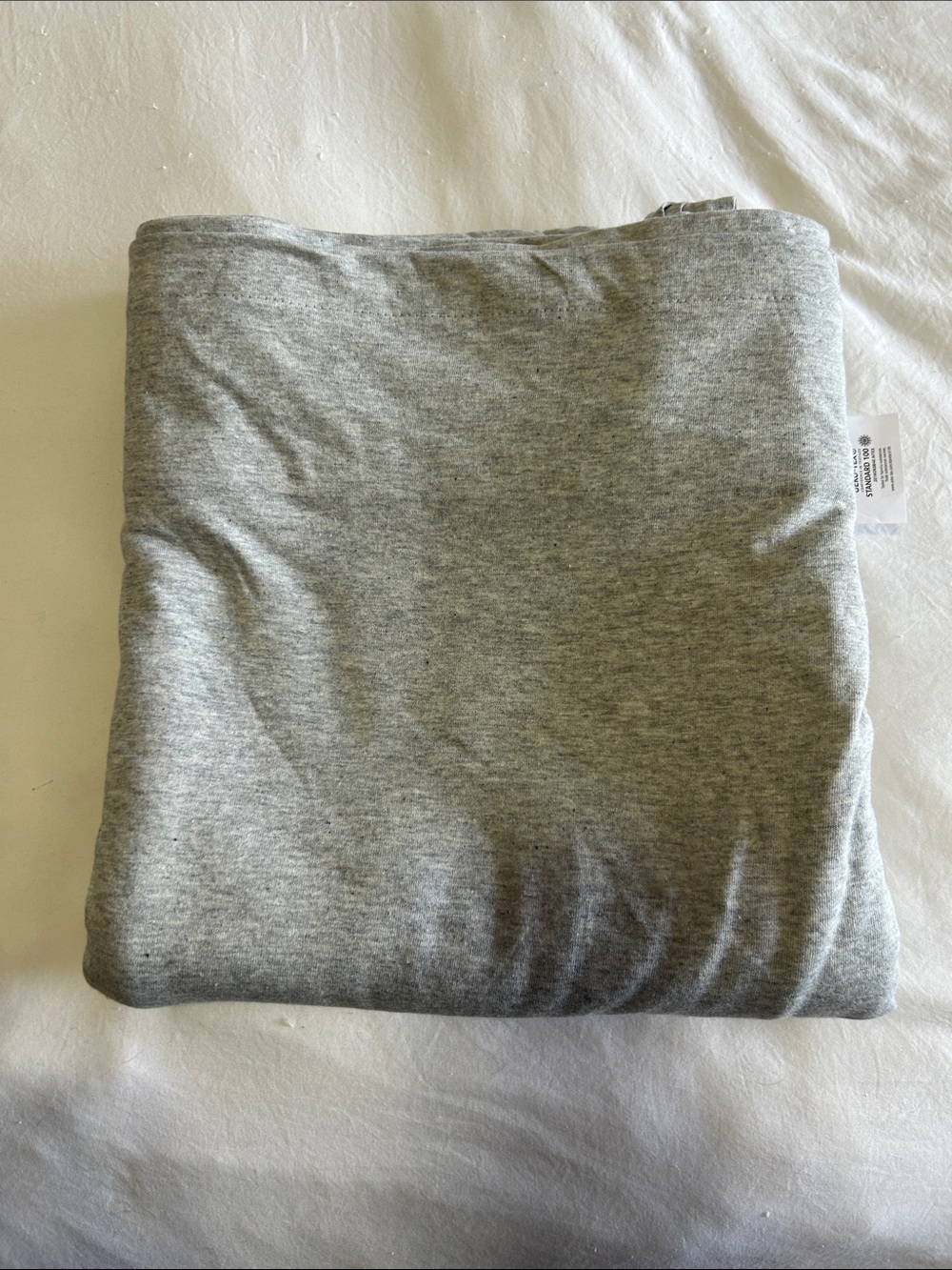 Queen size flat sheet cotton